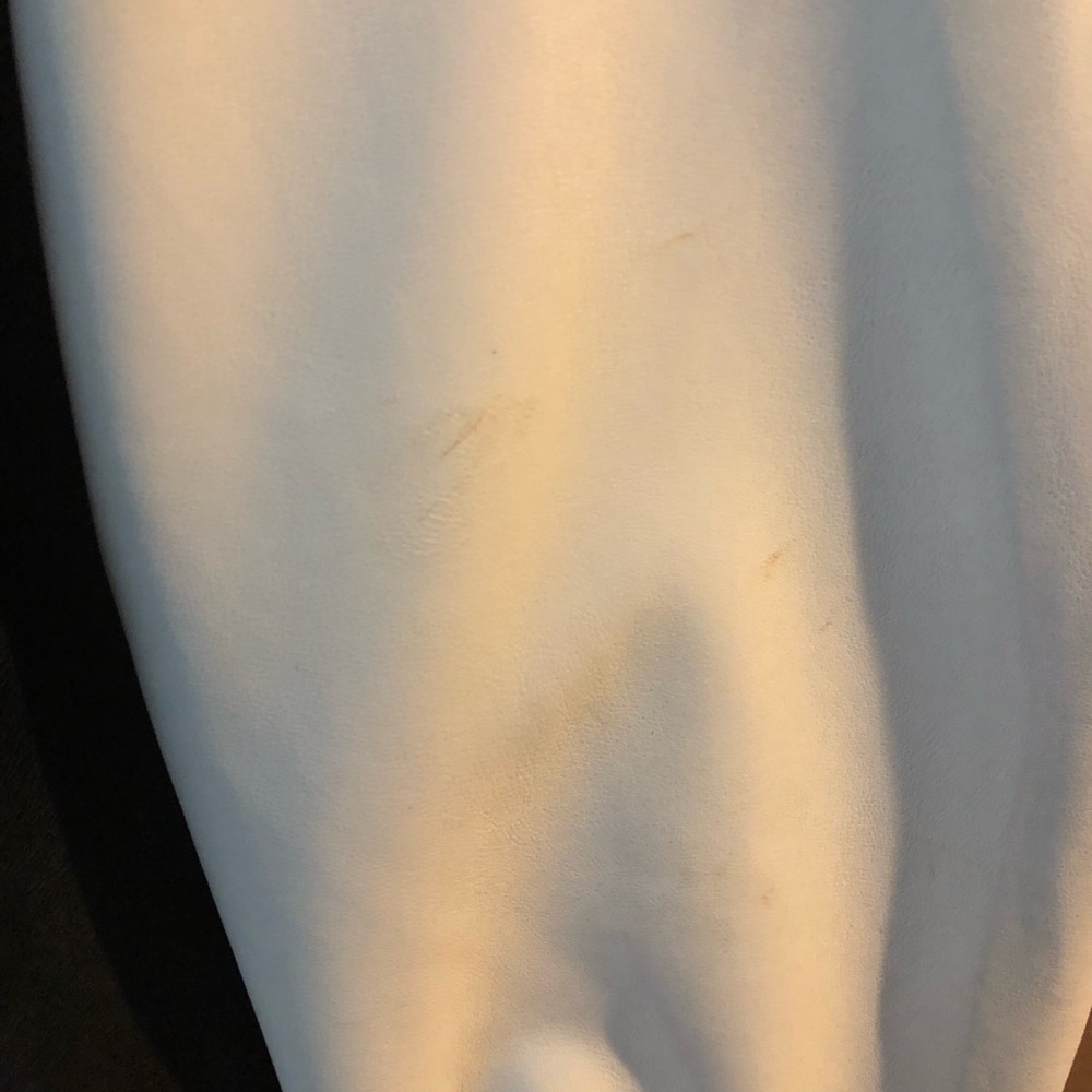 True Religion Patch Varsity Jacket - image 5